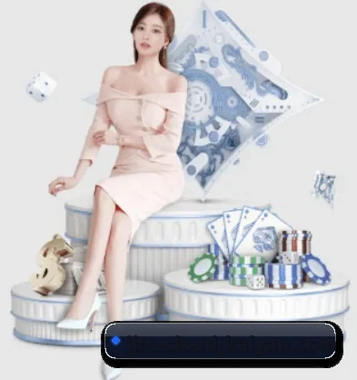 开云体育 APP 界面